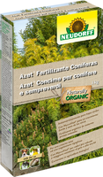 Azet Fertilizante Organico Coniferas 1 kg