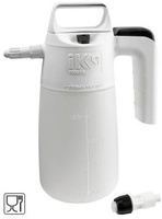 Pulverizador Alimentario Industrial Ik Food 1.5 Pulverizador Alimentario Industrial Ik Food 1.5