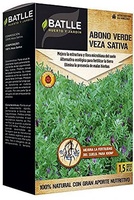 Semilla Veza Sativa 1,5 kg