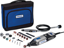 Dremel 4000 (4000-1/45)