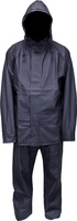 Traje de Agua Pu/pvc Orework 310 G/m� Talla M