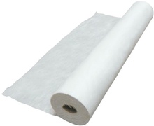 Manta Termica Protector Plantas Agricola Orework 2,4x20 m