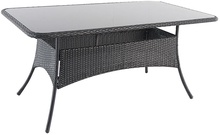 Mesa jardin Formentera Mesa jardin Formentera