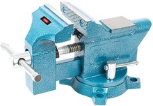 Tornillo Banco 100mm Ratio Tornillo Banco 100mm Ratio