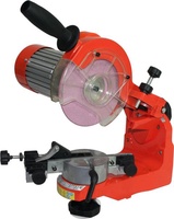 Afilador de cadena motosierra Mader FY-230S 230w