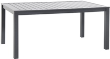 Mesa Jardin Fija Serie Parma