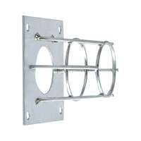 Protecci�n Contra Martas