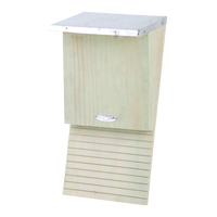 Nido para Murci�lagos