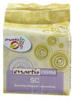 Levadura Enartisferm 500 gr