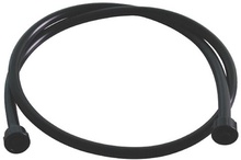 Manguera Impulsion Repuesto Pulverizador Pulmic Pegasus 15