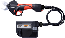 Tijera Poda Bateria Echo Dps 350