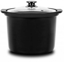 Cubeta Slowpot Olla GM