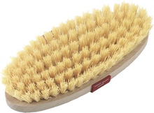 Cepillo Bruza de Nailon