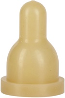 Tetina Corderos Caucho Natural Tetina Corderos Caucho Natural