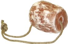 Piedra de Sal Himalaya 2,5 Kg Piedra de Sal Himalaya 2,5 Kg