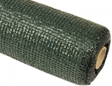 Malla Ocultacion 2 Metros Verde Oscuro 10 Metros