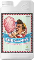 Advanced Nutrients Bud Candy 500 ml