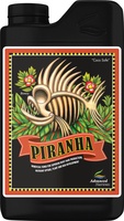 Piranha / Pira�a Liquid 250 ml