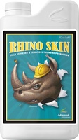 Rhino Skin 250 ml
