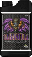 Tarantula Liquid 1 Litro