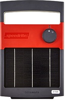 Pastor Electrico Solar Speedrite S150 New 2021