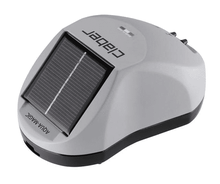 Kit de Riego Goteo Aqua Magic System Claber