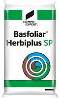 Compo Basfoliar Herbiplus 5 Kg Compo Basfoliar Herbiplus 5 Kg