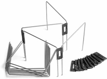 Kit Barrera Automower Husqvarna