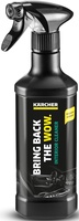 Limpiador de interiores 0,5L Karcher Limpiador de interiores 0,5L Karcher
