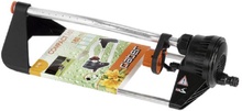 Aspersor Oscilante Compact 160