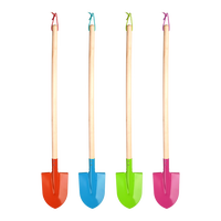 Pala de Colores Juguete Kids