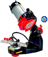 Afiladora Profesional Speed Sharp Automatic