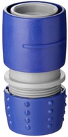 Conector Rapido Manguera 3/4 Tatay
