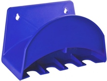 Colgador Manguera Plastico 25 Metros Tatay Colgador Manguera Plastico 25 Metros Tatay