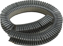 Pack 945 Uds Clips para Clipadora 