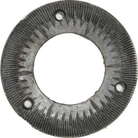 Rodana Acero Molino Prensa Rodana Acero Molino Prensa