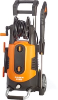 Hidrolimpiadora Anova H1350