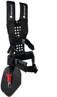 Arnes Desbrozadora Profesional Benza