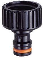 Conexion Grifo 1 Blister Conexion Grifo 1 Blister