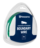 Rollo de Cable 50M Blister