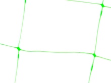 Malla Entutorar Cultivos Trellinet 2 x 10 Metros Malla Entutorar Cultivos Trellinet 2 x 10 Metros