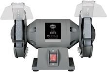 Esmeriladora Ratio E150 Esmeriladora Ratio E150