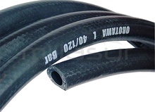 Manguera Orotawa 8mm./50 atm. 40/120 Manguera Orotawa 8mm./50 atm. 40/120