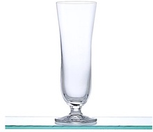 Copa Cerveza Astoria 30 Cl 6 unidades