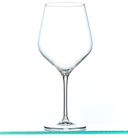 Copa Splendour 90cl 6 unidades