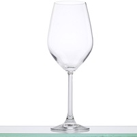 Copa Splendour 35cl 6 unidades