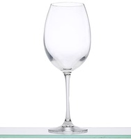 Copa Elite 55cl 6 unidades