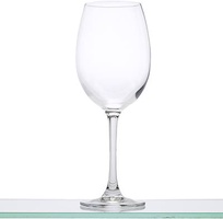 Copa Elite 40cl 6 unidades