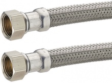 Latiguillo Geflex DN8 H 1/2 Latiguillo Geflex DN8 H 1/2