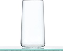 Vaso Avant Garde 55cl 6 unidades